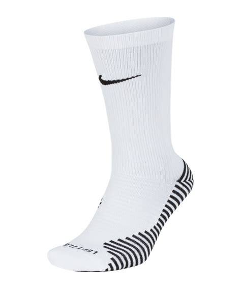 nike basketball socken weiß|nike socks pack of 12.